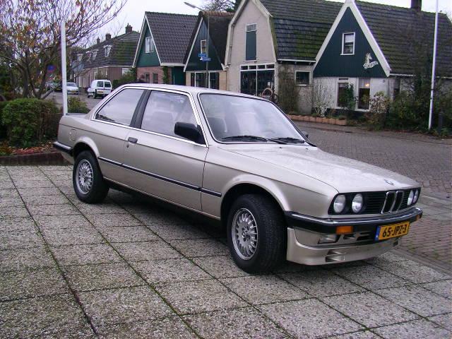 bijtelling Youngtimers