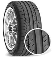 profieldiepte aanhangwagens