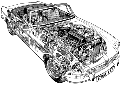 aanpassing Apk regels 2018 , ook voor landbouwvoertuigen