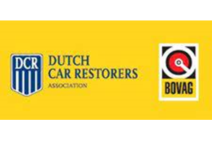 Dutch Car Restores